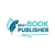Best Book Publisher Logotype