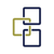 Trinity Accounting Practice Logotype