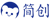 Dongguan Jianchuang Culture Communication Co., Ltd. Logotype