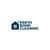 Perth Bond Cleaning Logotype