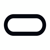 Vortec Logotype
