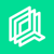 Quantious Logotype
