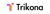 Trikonatech Logotype