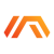 Dreambridge Logotype