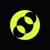 Asthros Development Logotype