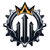 Manufacturing Domination Logotype