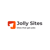 Jolly Results Logotype