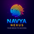 Navya Nexus Pvt Ld Logotype