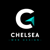 Chelsea Web Designs Logotype