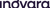 Inovara AI Logotype