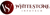 WhiteStone Infotech Logotype
