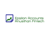 Epsilon Accounts Anusthan Fintech LLP Logotype