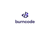 Burncode Logotype