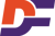 DeveloFirm Logotype