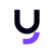 Yumeus Technologies Logotype