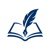USA Ink Publishers Logotype