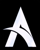 Altra Logotype