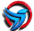 Graphix Media Logotype