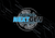 Shaffer's NextGen IT & Marketing Logotype