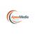 Apex Media Solution Logotype