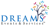 Dreams Events & Services Logotype