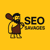 SEO Savages Logotype