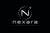 Nexara Portable Solutions Logotype