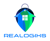 Realogixs Logotype
