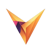 VNexus Digital Logotype