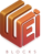 WeiBlocks Logotype