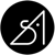 AppSviluppo Milano Logotype