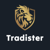 Tradister Logotype