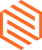 Esseal LTD Logotype