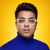 VINAY TRIVEDI Logotype