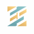 Evident Solutions LLP Logotype