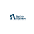 Alpha Markex Logotype