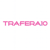 Trafera.io Logotype