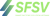 Smart Factory Solution Vietnam Logotype