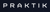 PRAKTIK Group Logotype