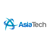 AsiaTech Inc Logotype
