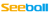 Shenzhen Shuwei Technology Co., Ltd. Logotype