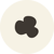 Digital Meadow Logotype