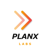 PlanX Labs Logotype