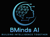 BMINDS AI Logotype
