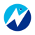 Neufology Logotype