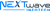 Nextwave Infotech Logotype