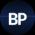 BuildPort Logotype