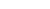 Stapler Studio Logotype