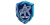 OficinaDeIA Logotype
