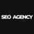 Bulk SEO Agency Logotype